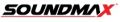 SOUNDMAX